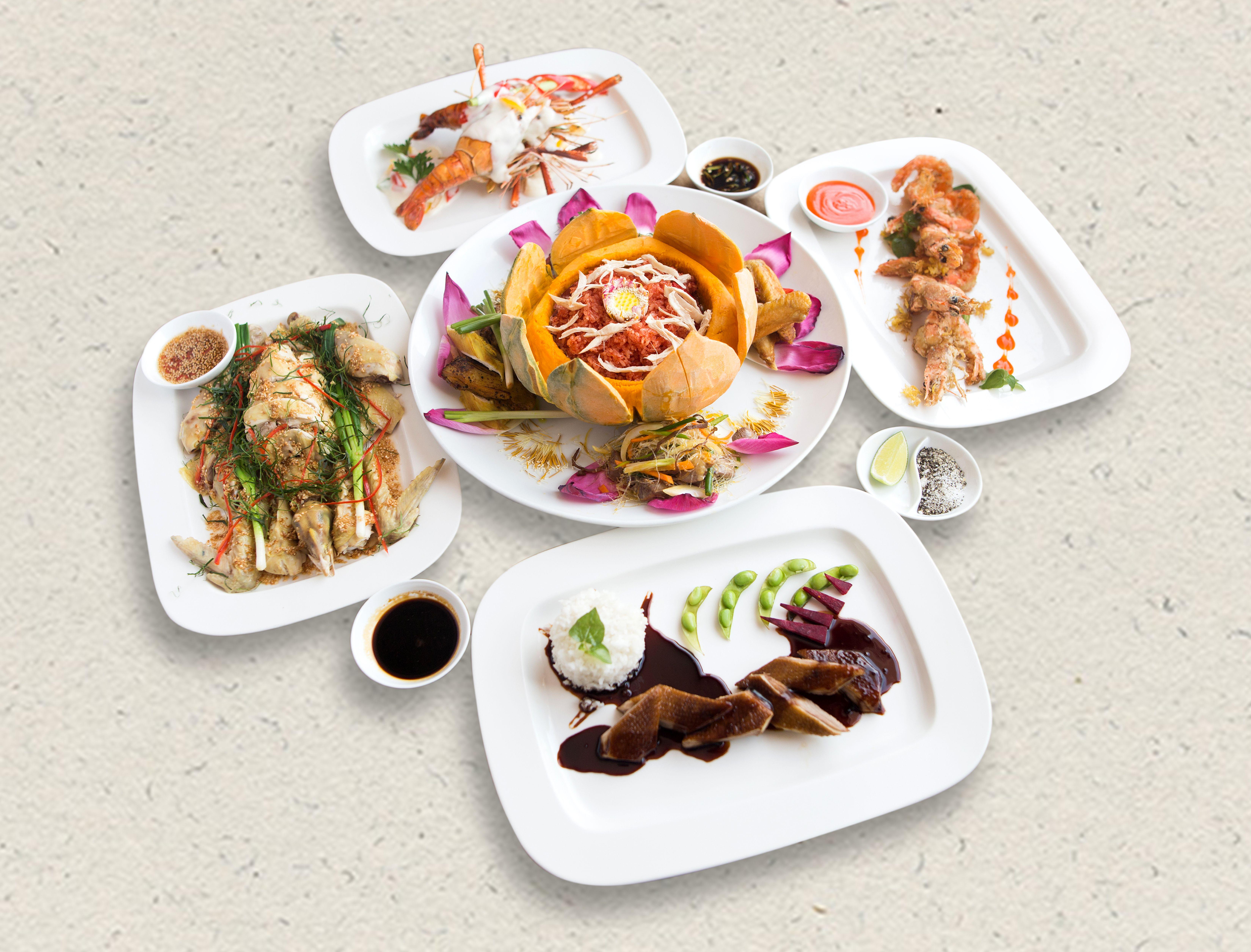 Samdi Da Nang Central Hotel Экстерьер фото